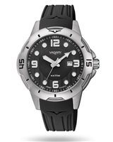 Orologio Vagary Donna Aqua 39 in Acciaio VE0-213-50 - VE0-213-50